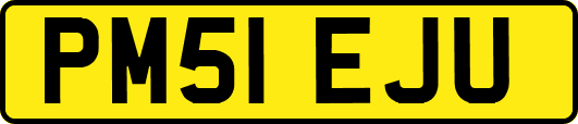 PM51EJU