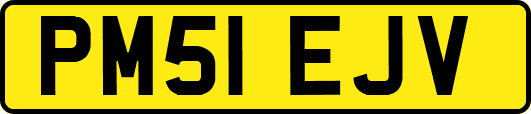 PM51EJV