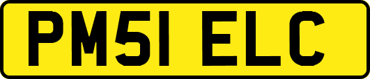 PM51ELC