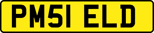 PM51ELD