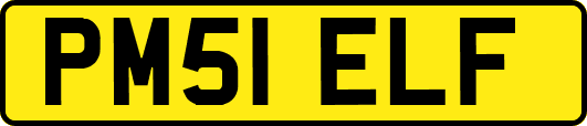 PM51ELF