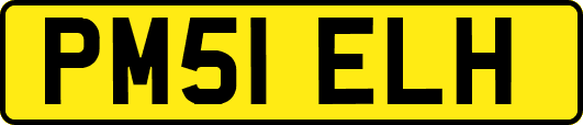 PM51ELH