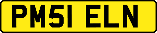 PM51ELN