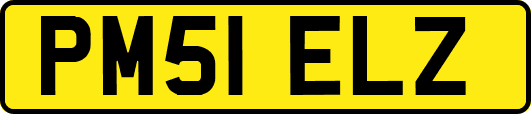 PM51ELZ