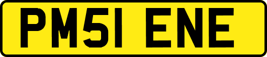 PM51ENE