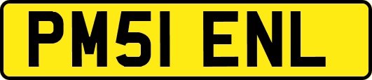 PM51ENL