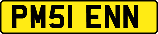 PM51ENN