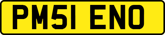 PM51ENO