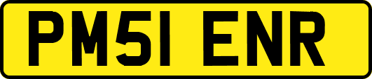 PM51ENR