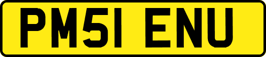 PM51ENU