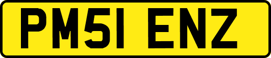 PM51ENZ