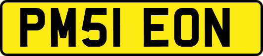 PM51EON