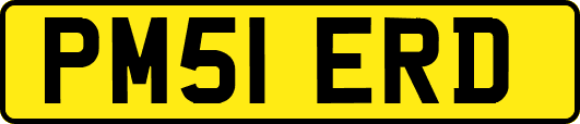 PM51ERD