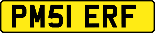 PM51ERF