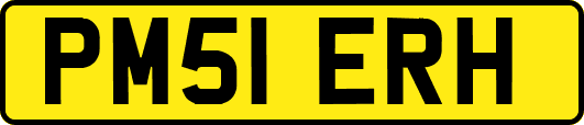 PM51ERH