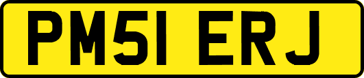 PM51ERJ
