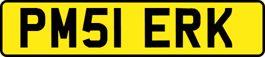 PM51ERK