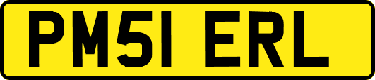 PM51ERL