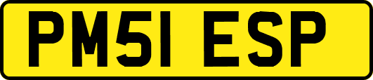 PM51ESP