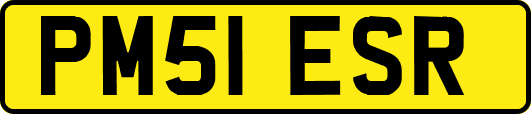 PM51ESR