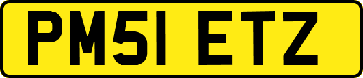 PM51ETZ