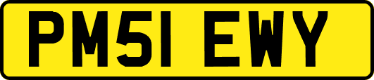 PM51EWY