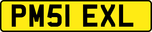 PM51EXL