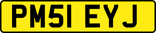 PM51EYJ