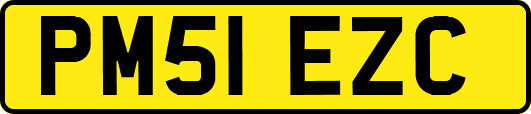 PM51EZC