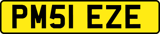 PM51EZE