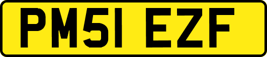 PM51EZF