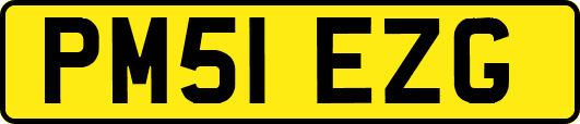 PM51EZG