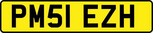 PM51EZH