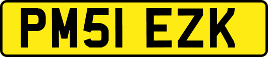 PM51EZK