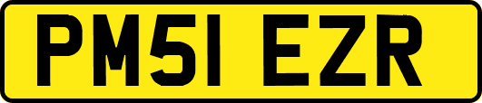 PM51EZR