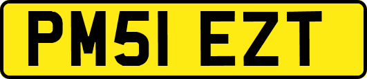 PM51EZT