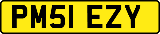 PM51EZY
