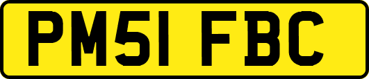 PM51FBC