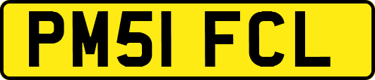 PM51FCL