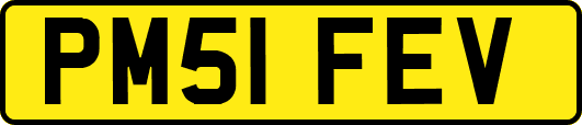 PM51FEV