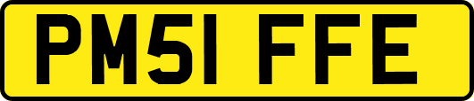 PM51FFE