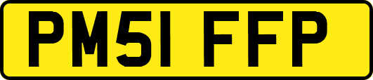 PM51FFP