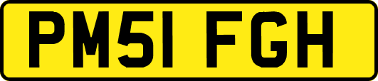 PM51FGH