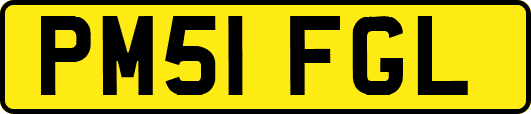 PM51FGL