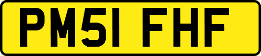 PM51FHF