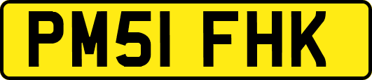 PM51FHK