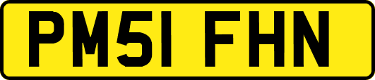 PM51FHN