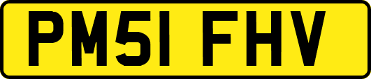 PM51FHV