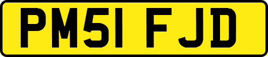 PM51FJD