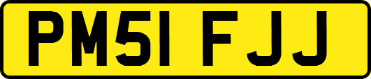 PM51FJJ